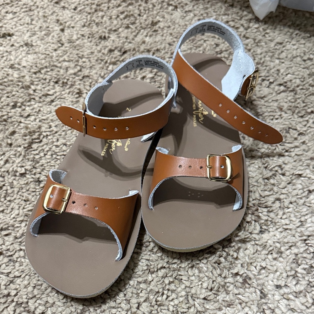 Sun San Surfers **NEW**